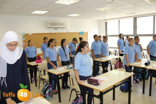 ajyalshamela 827 (86).JPG